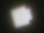 images/v/201203/13328399046_flashlight (6).jpg